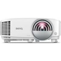 Benq MW826STH