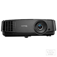 Benq MX505