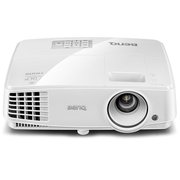 BenQ MX528 фото