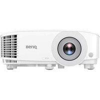 BenQ MX560 9H.JNE77.1JE