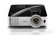 BenQ MX631ST фото