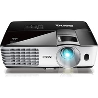 Benq MX660P