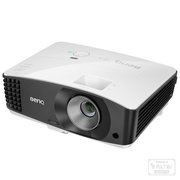 BenQ MX704 фото