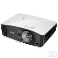 Benq MX704