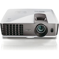 Benq MX710