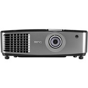 BenQ MX722 фото