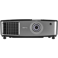 Benq MX722