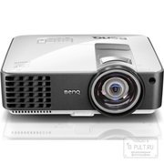 BenQ MX806ST фото