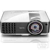 Benq MX806ST