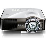 BenQ MX810ST фото