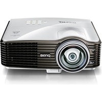 Benq MX810ST