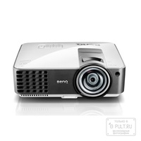 Benq MX819ST