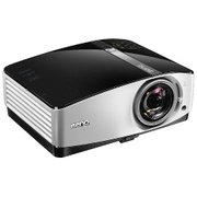 BenQ MX822ST фото