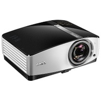 Benq MX822ST