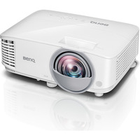 Benq MX825ST