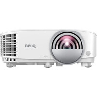 BenQ MX825STH 9H.JMV77.13E