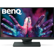 BenQ PD2500Q фото