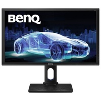 Benq PD2700Q