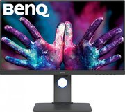 BenQ PD2700U фото