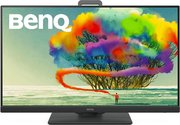 BenQ PD2705Q фото