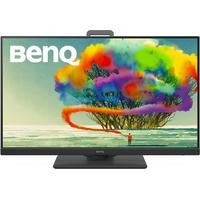 Benq PD2705Q