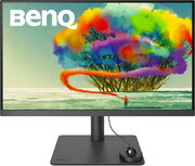 BenQ PD2705U фото