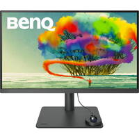 BenQ PD2705U