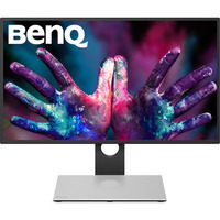 Benq PD2710QC