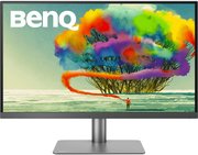 BenQ PD2720U фото