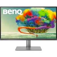 Benq PD2720U