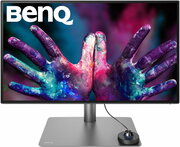 BenQ PD2725U фото