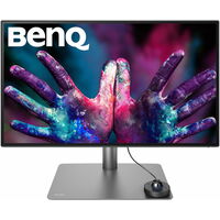 Benq PD2725U