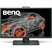 BenQ PD3200Q фото