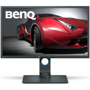 BenQ PD3200U фото