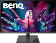 BenQ PD3205U фото