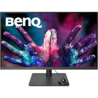 BenQ PD3205U