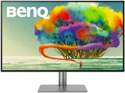 BenQ PD3220U фото