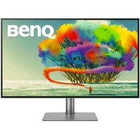 BenQ PD3220U