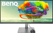 BenQ PD3420Q фото