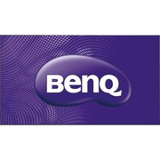 BenQ PH460 фото