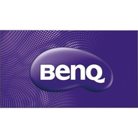 Benq PH460