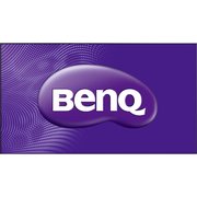 BenQ PH550 фото