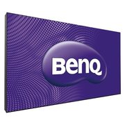 BenQ PL460 фото