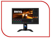 BenQ PV270 фото