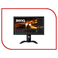 Benq PV270