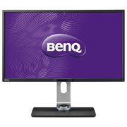 BenQ PV3200PT фото