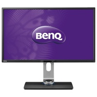 Benq PV3200PT