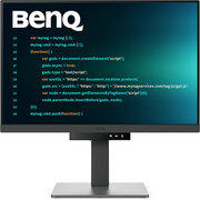 BenQ RD240Q фото