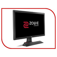 Benq RL2455HM