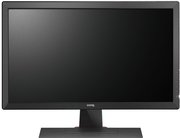 BenQ RL2455S Zowie фото